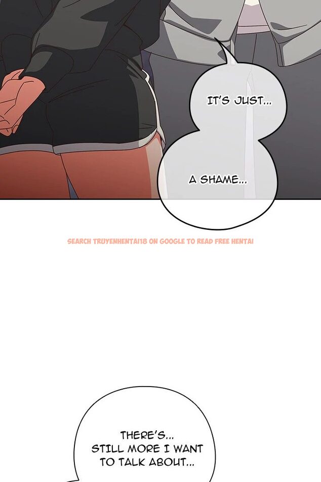Read Hentai Image 113 a3e6e in comic Like No Other - Chapter 29 - hentaitnt.net