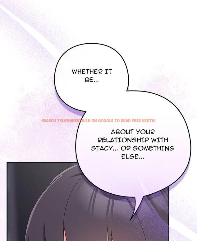 Read Hentai Image 115 a3e6e in comic Like No Other - Chapter 29 - hentaitnt.net