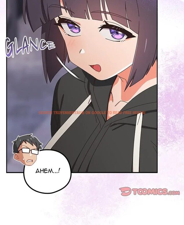 Read Hentai Image 116 a3e6e in comic Like No Other - Chapter 29 - hentaitnt.net