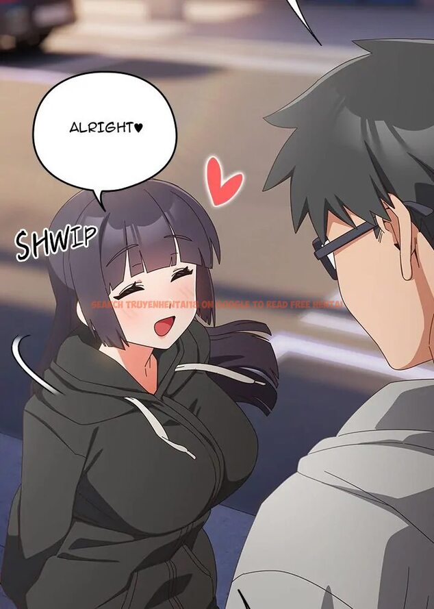 Read Hentai Image 119 a3e6e in comic Like No Other - Chapter 29 - hentaitnt.net