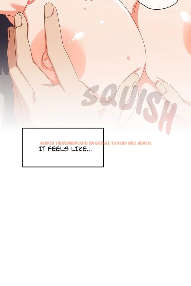 Read Hentai Image 12 a3e6e in comic Like No Other - Chapter 29 - hentaitnt.net