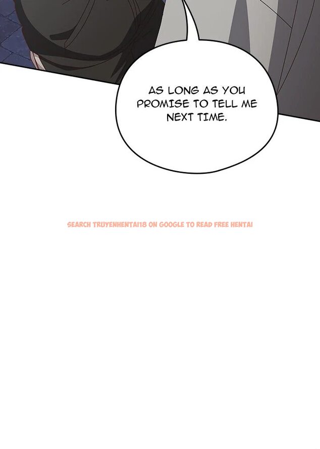 Read Hentai Image 120 a3e6e in comic Like No Other - Chapter 29 - hentaitnt.net