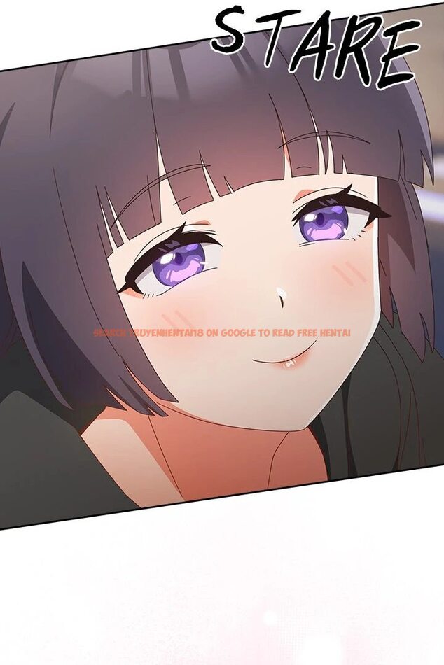 Read Hentai Image 121 a3e6e in comic Like No Other - Chapter 29 - hentaitnt.net