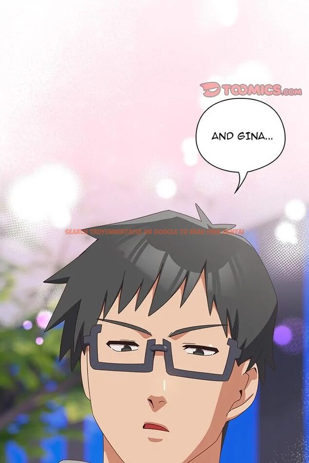 Read Hentai Image 122 a3e6e in comic Like No Other - Chapter 29 - hentaitnt.net