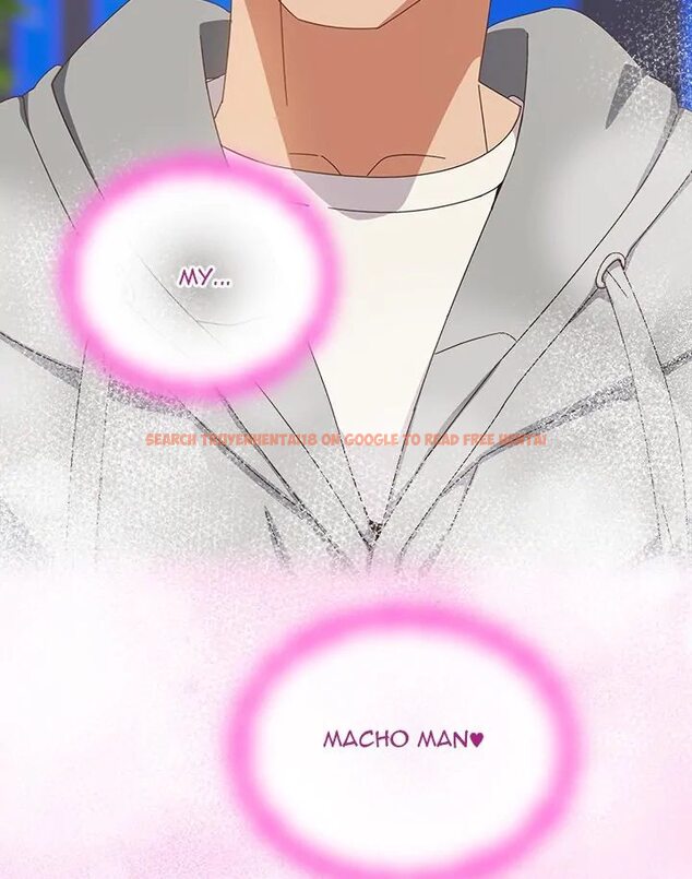 Read Hentai Image 123 a3e6e in comic Like No Other - Chapter 29 - hentaitnt.net