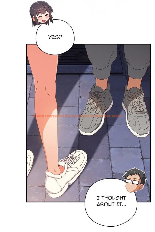 Read Hentai Image 125 a3e6e in comic Like No Other - Chapter 29 - hentaitnt.net