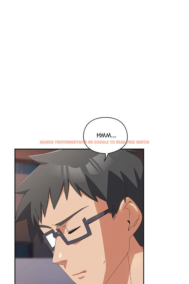 Read Hentai Image 126 a3e6e in comic Like No Other - Chapter 29 - hentaitnt.net