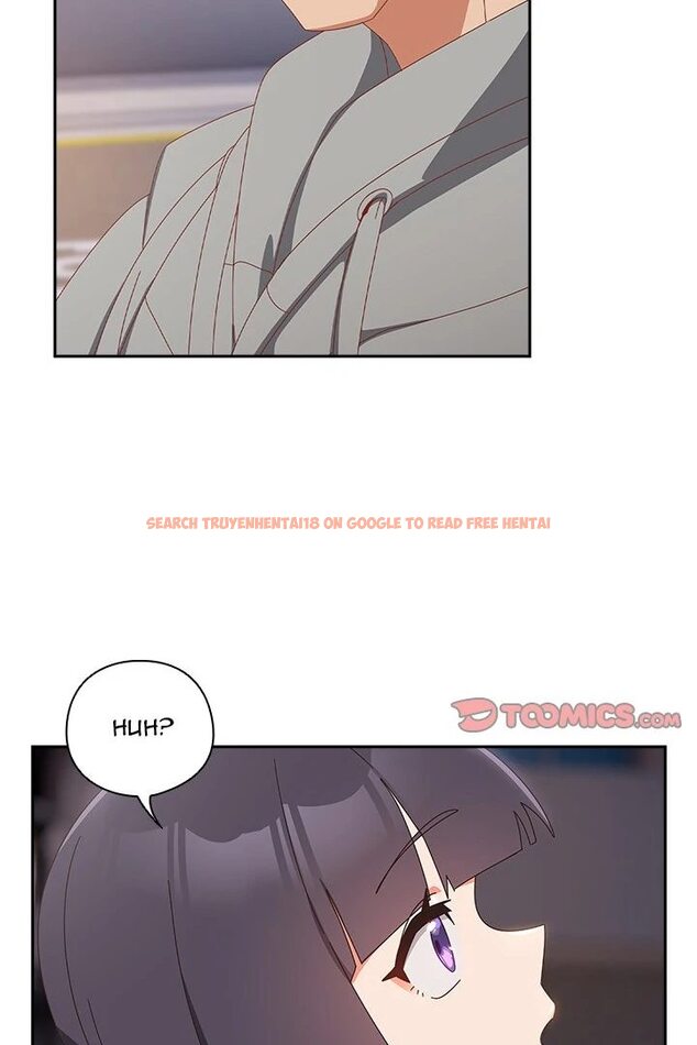 Read Hentai Image 127 a3e6e in comic Like No Other - Chapter 29 - hentaitnt.net