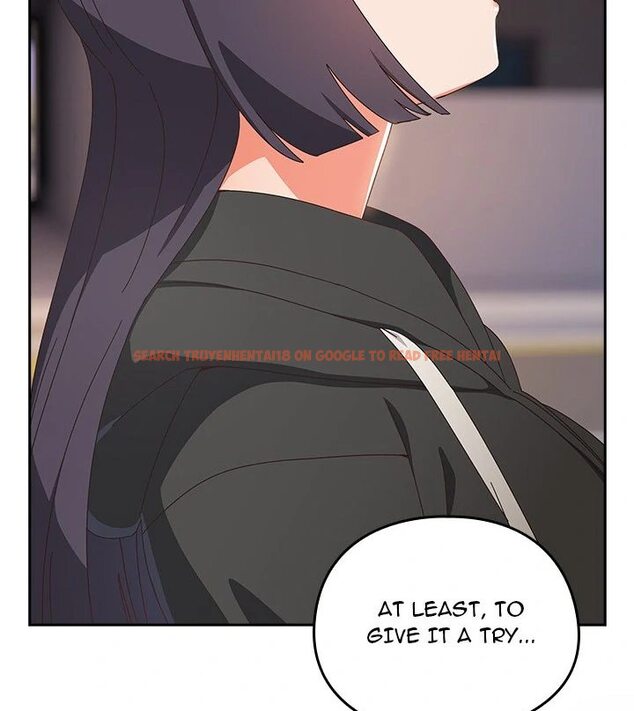 Read Hentai Image 128 a3e6e in comic Like No Other - Chapter 29 - hentaitnt.net