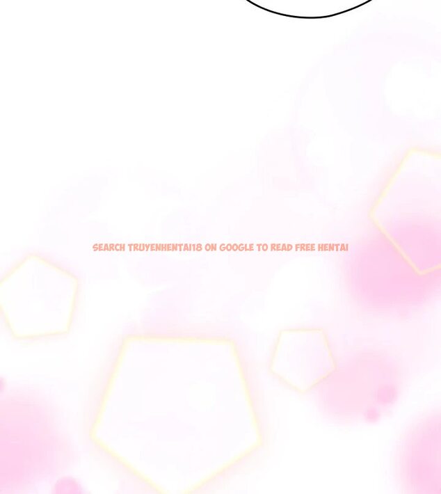 Read Hentai Image 129 a3e6e in comic Like No Other - Chapter 29 - hentaitnt.net