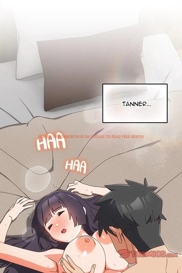 Read Hentai Image 13 a3e6e in comic Like No Other - Chapter 29 - hentaitnt.net
