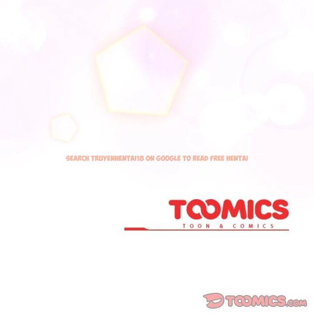 Read Hentai Image 133 a3e6e in comic Like No Other - Chapter 29 - hentaitnt.net