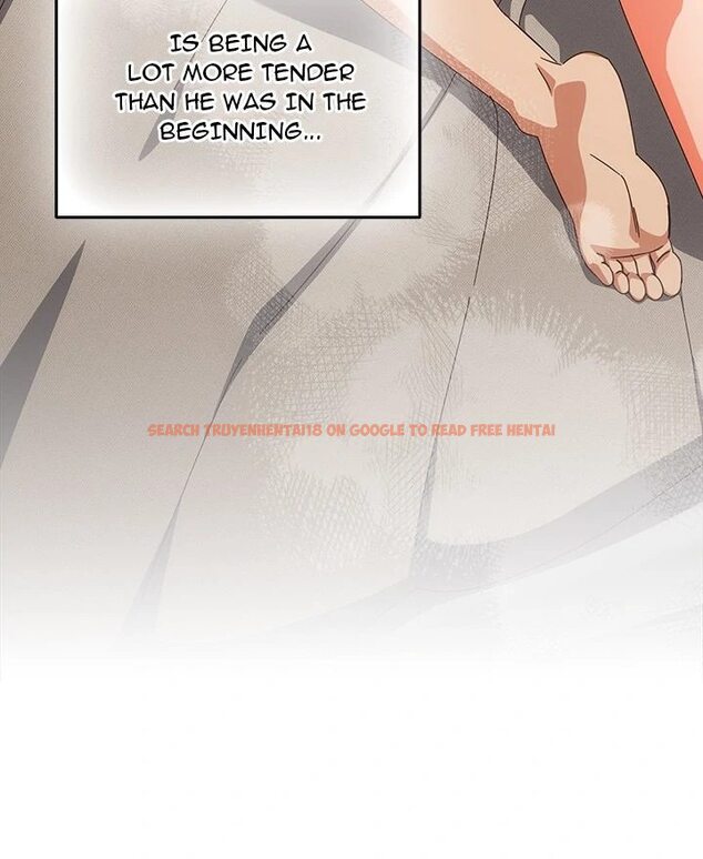 Read Hentai Image 15 a3e6e in comic Like No Other - Chapter 29 - hentaitnt.net