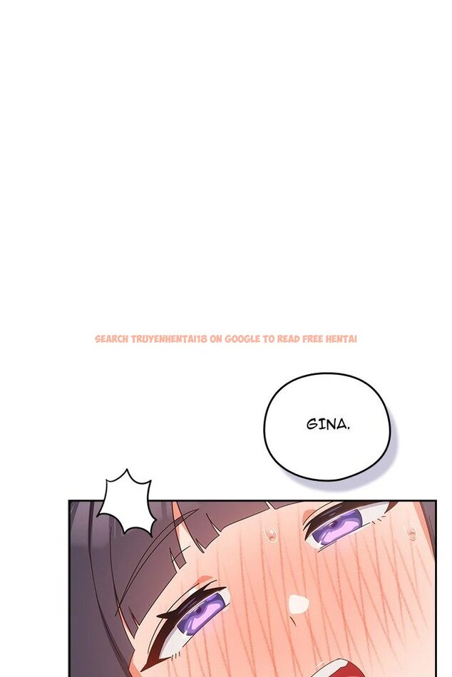 Read Hentai Image 16 a3e6e in comic Like No Other - Chapter 29 - hentaitnt.net