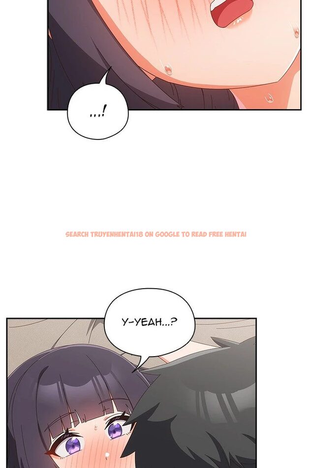 Read Hentai Image 17 a3e6e in comic Like No Other - Chapter 29 - hentaitnt.net
