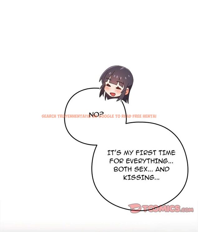 Read Hentai Image 19 a3e6e in comic Like No Other - Chapter 29 - hentaitnt.net