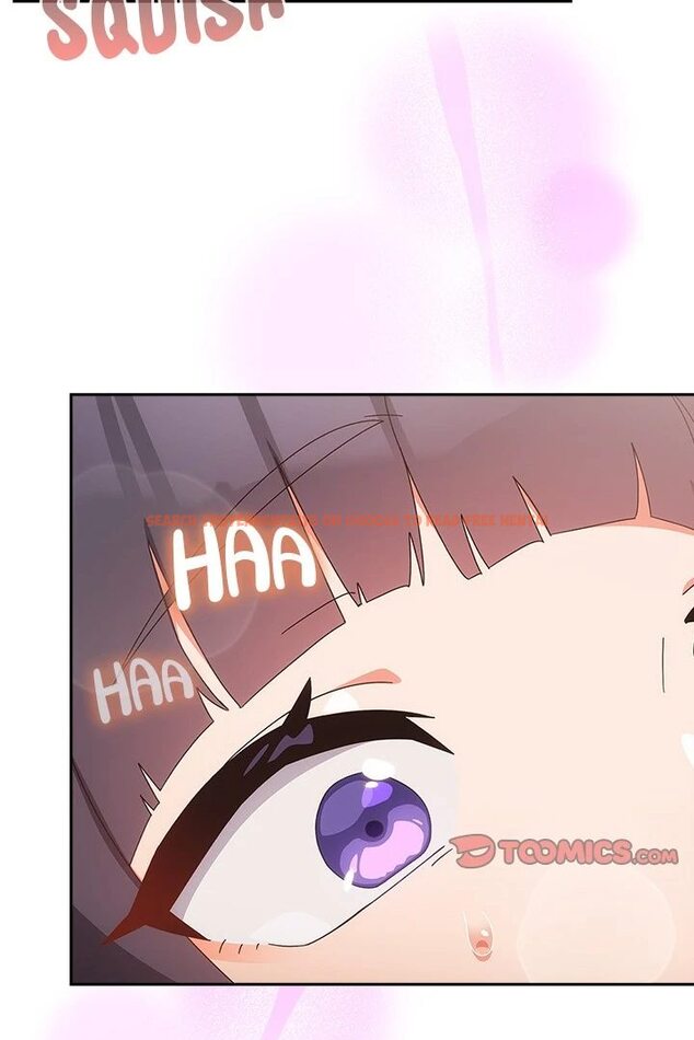 Read Hentai Image 2 a3e6e in comic Like No Other - Chapter 29 - hentaitnt.net