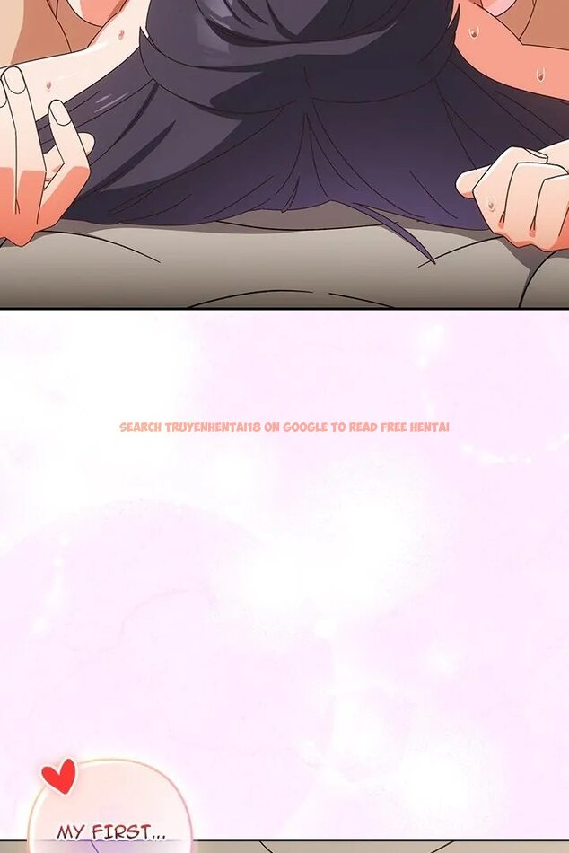 Read Hentai Image 21 a3e6e in comic Like No Other - Chapter 29 - hentaitnt.net