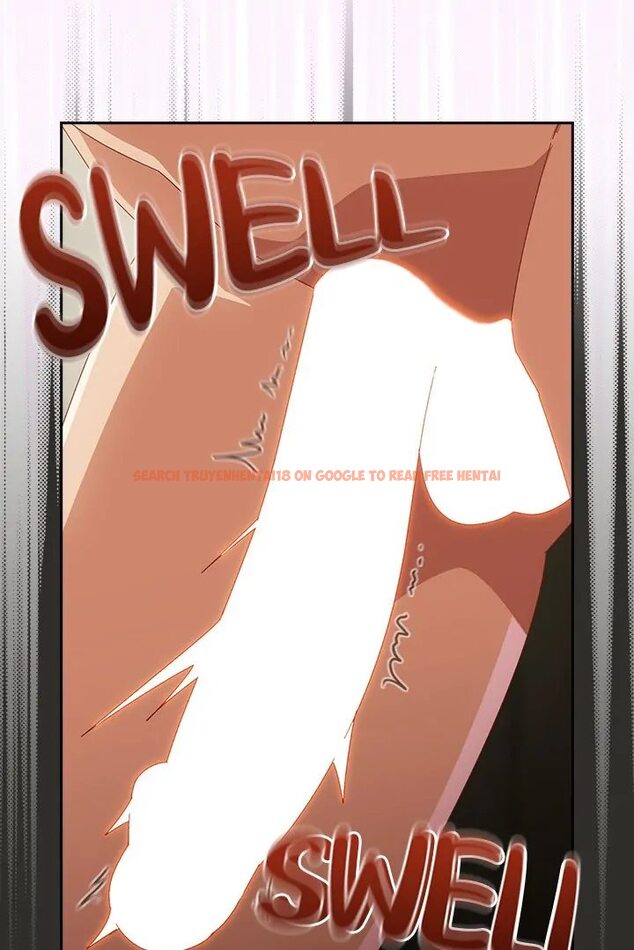 Read Hentai Image 24 a3e6e in comic Like No Other - Chapter 29 - hentaitnt.net