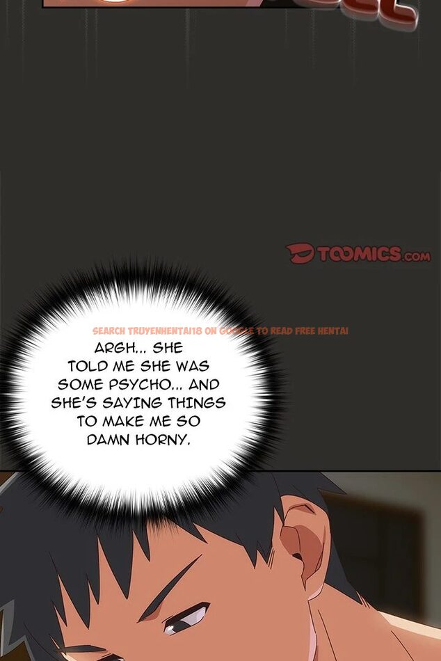 Read Hentai Image 25 a3e6e in comic Like No Other - Chapter 29 - hentaitnt.net