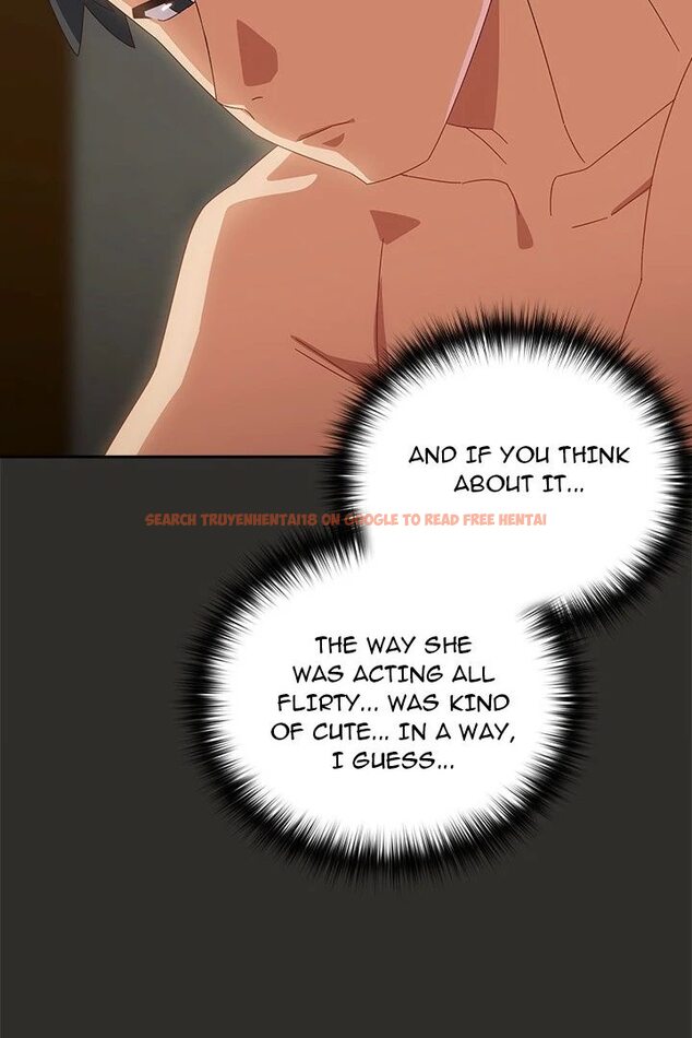 Read Hentai Image 26 a3e6e in comic Like No Other - Chapter 29 - hentaitnt.net