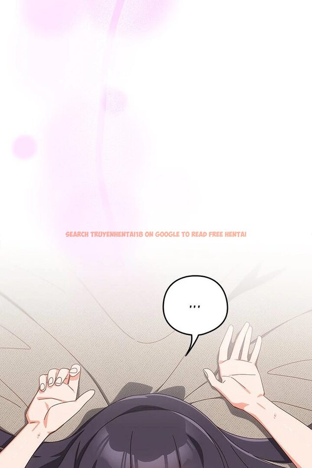 Read Hentai Image 3 a3e6e in comic Like No Other - Chapter 29 - hentaitnt.net
