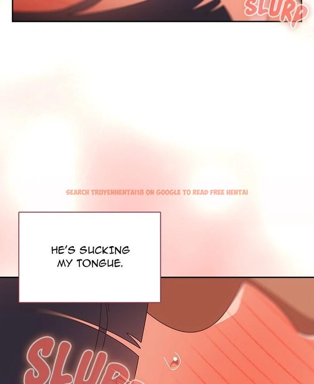 Read Hentai Image 32 a3e6e in comic Like No Other - Chapter 29 - hentaitnt.net