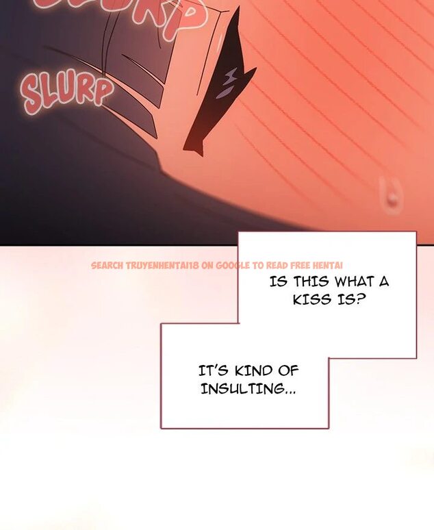 Read Hentai Image 33 a3e6e in comic Like No Other - Chapter 29 - hentaitnt.net