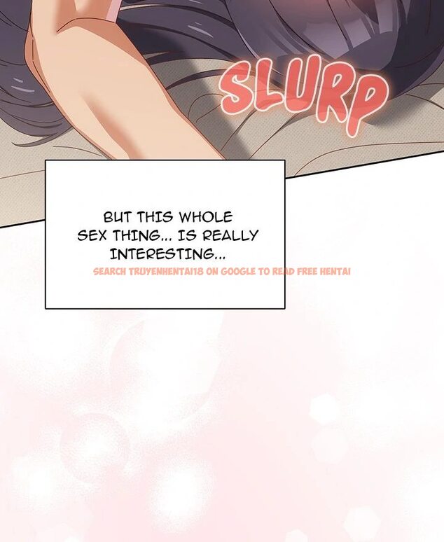 Read Hentai Image 38 a3e6e in comic Like No Other - Chapter 29 - hentaitnt.net