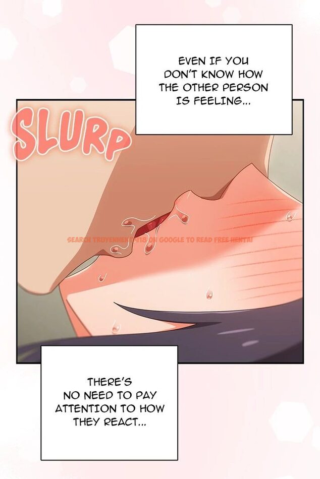 Read Hentai Image 39 a3e6e in comic Like No Other - Chapter 29 - hentaitnt.net