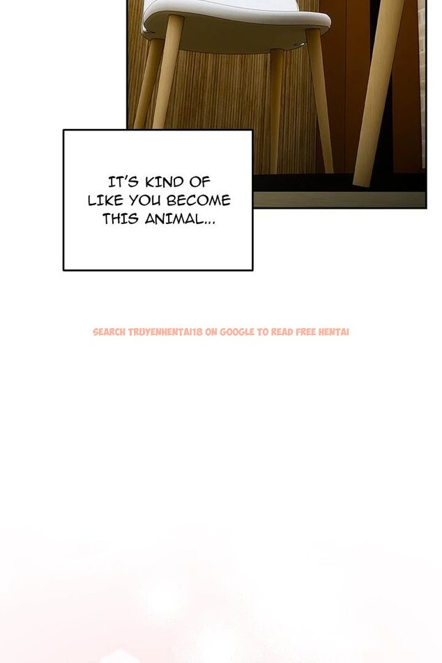 Read Hentai Image 41 a3e6e in comic Like No Other - Chapter 29 - hentaitnt.net