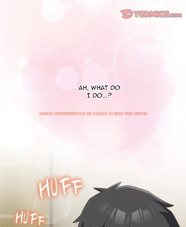Read Hentai Image 42 a3e6e in comic Like No Other - Chapter 29 - hentaitnt.net