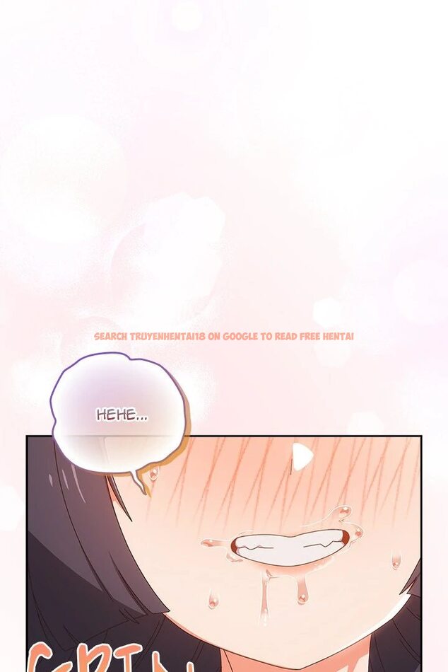 Read Hentai Image 44 a3e6e in comic Like No Other - Chapter 29 - hentaitnt.net
