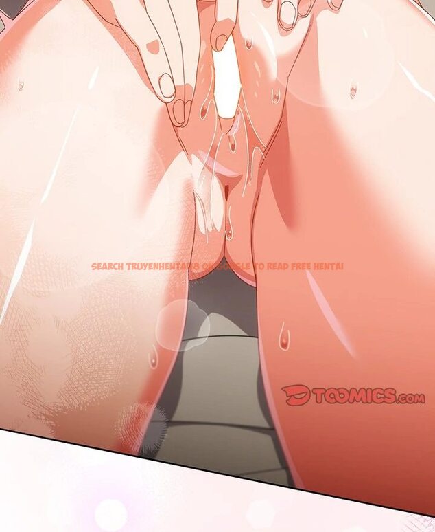 Read Hentai Image 47 a3e6e in comic Like No Other - Chapter 29 - hentaitnt.net