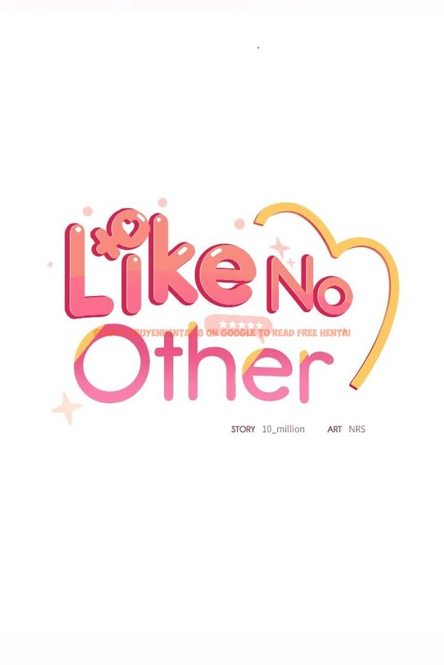 Read Hentai Image 49 a3e6e in comic Like No Other - Chapter 29 - hentaitnt.net