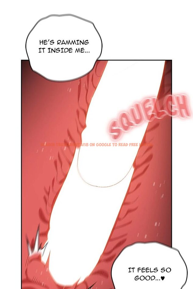 Read Hentai Image 55 a3e6e in comic Like No Other - Chapter 29 - hentaitnt.net