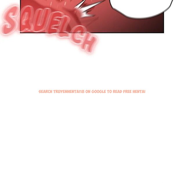 Read Hentai Image 56 a3e6e in comic Like No Other - Chapter 29 - hentaitnt.net