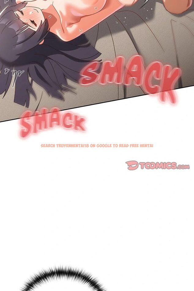 Read Hentai Image 59 a3e6e in comic Like No Other - Chapter 29 - hentaitnt.net