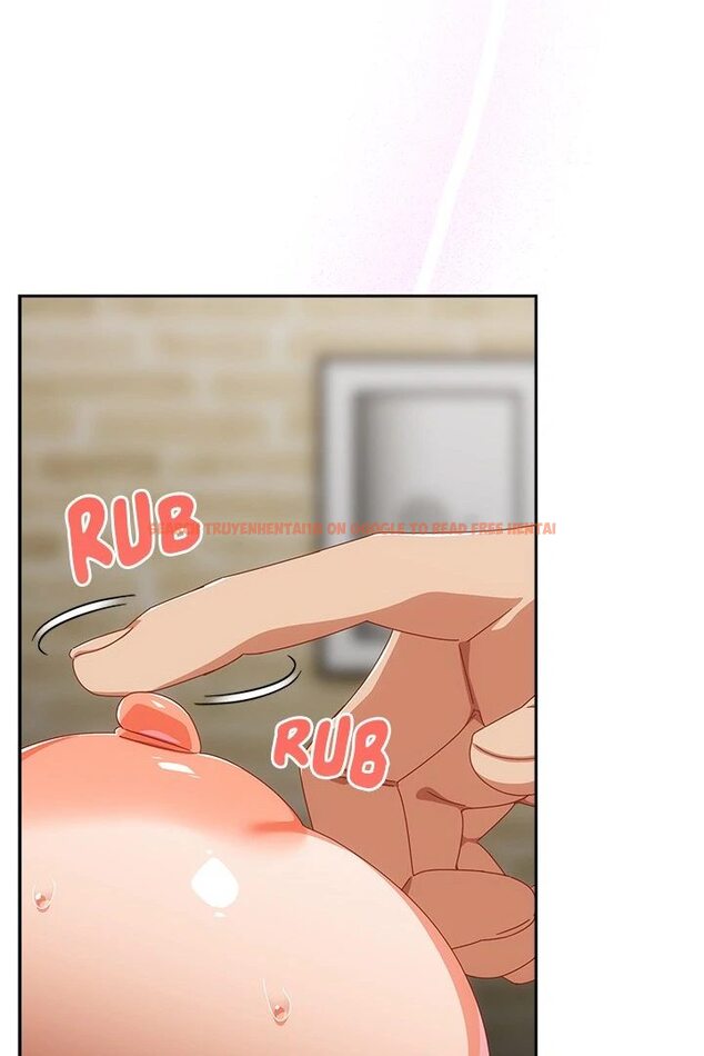 Read Hentai Image 6 a3e6e in comic Like No Other - Chapter 29 - hentaitnt.net