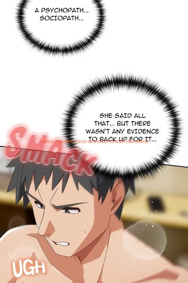 Read Hentai Image 60 a3e6e in comic Like No Other - Chapter 29 - hentaitnt.net