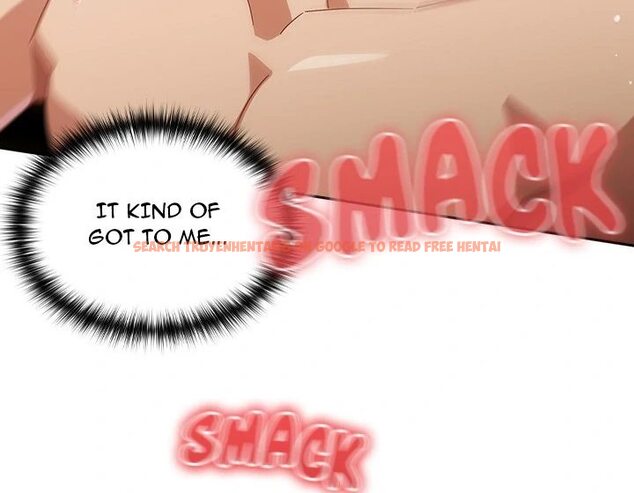 Read Hentai Image 61 a3e6e in comic Like No Other - Chapter 29 - hentaitnt.net