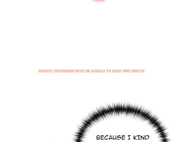 Read Hentai Image 62 a3e6e in comic Like No Other - Chapter 29 - hentaitnt.net