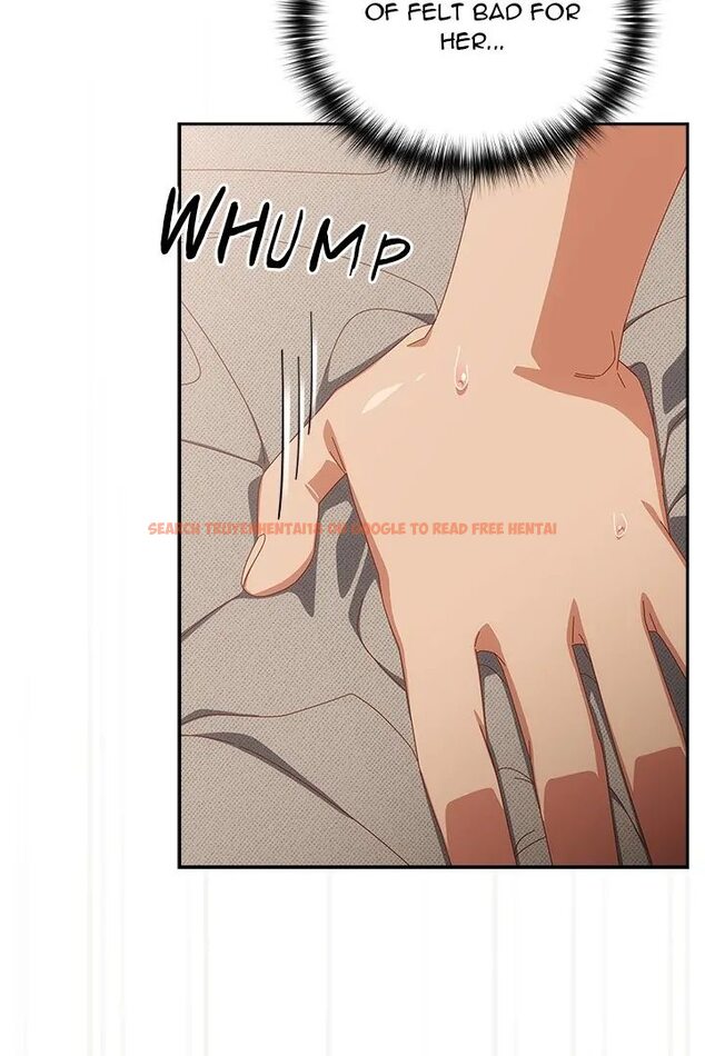Read Hentai Image 63 a3e6e in comic Like No Other - Chapter 29 - hentaitnt.net
