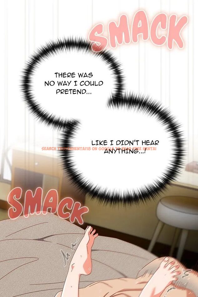 Read Hentai Image 64 a3e6e in comic Like No Other - Chapter 29 - hentaitnt.net