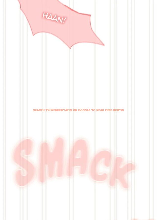Read Hentai Image 66 a3e6e in comic Like No Other - Chapter 29 - hentaitnt.net