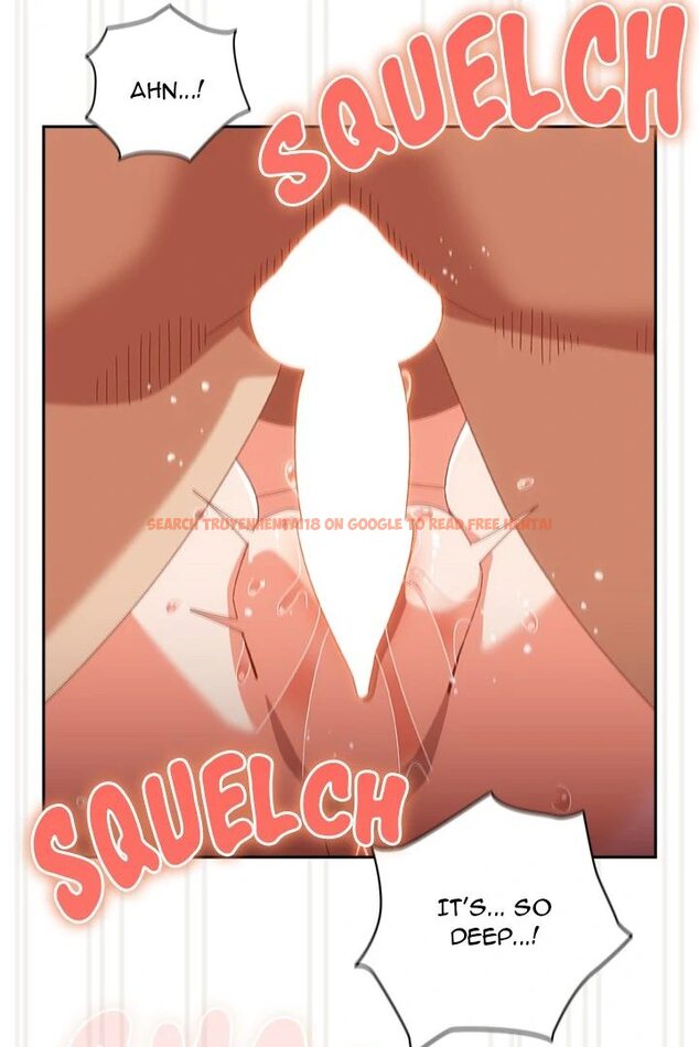 Read Hentai Image 67 a3e6e in comic Like No Other - Chapter 29 - hentaitnt.net