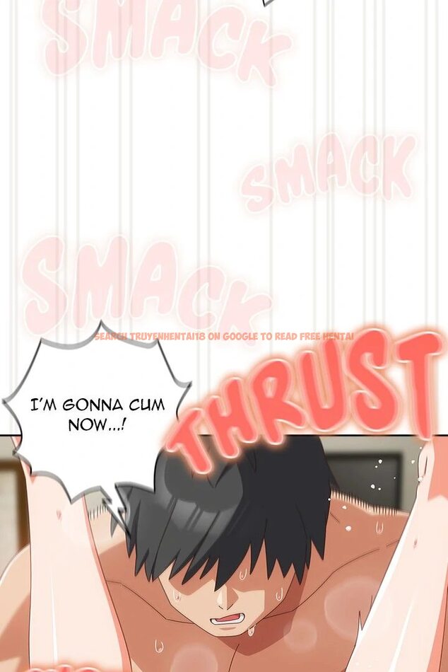 Read Hentai Image 68 a3e6e in comic Like No Other - Chapter 29 - hentaitnt.net