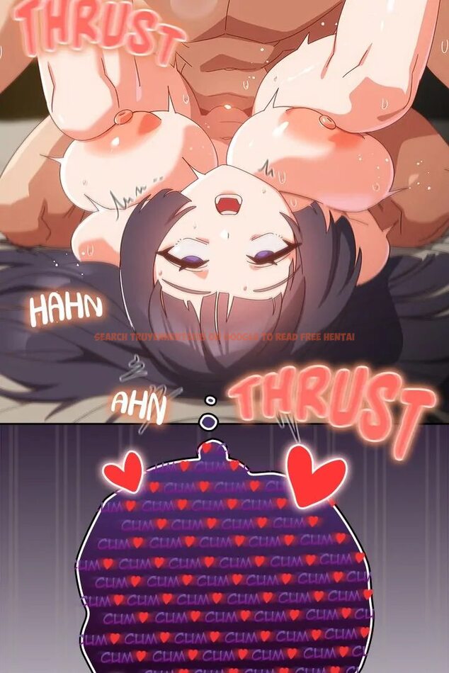 Read Hentai Image 69 a3e6e in comic Like No Other - Chapter 29 - hentaitnt.net