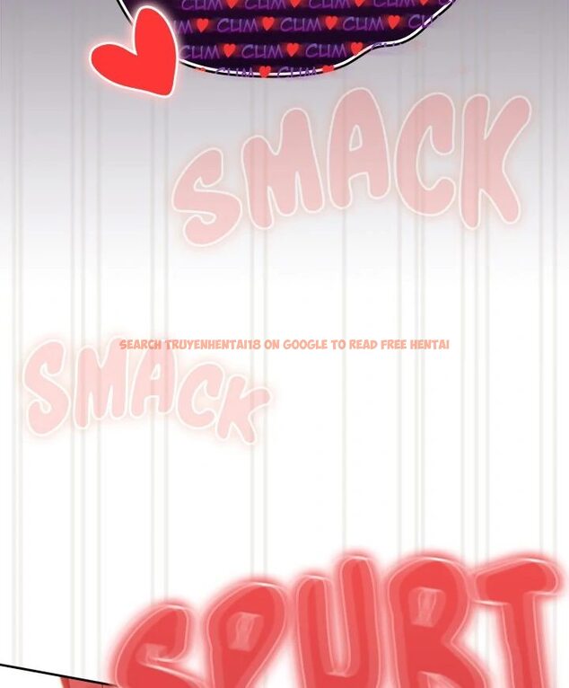 Read Hentai Image 70 a3e6e in comic Like No Other - Chapter 29 - hentaitnt.net