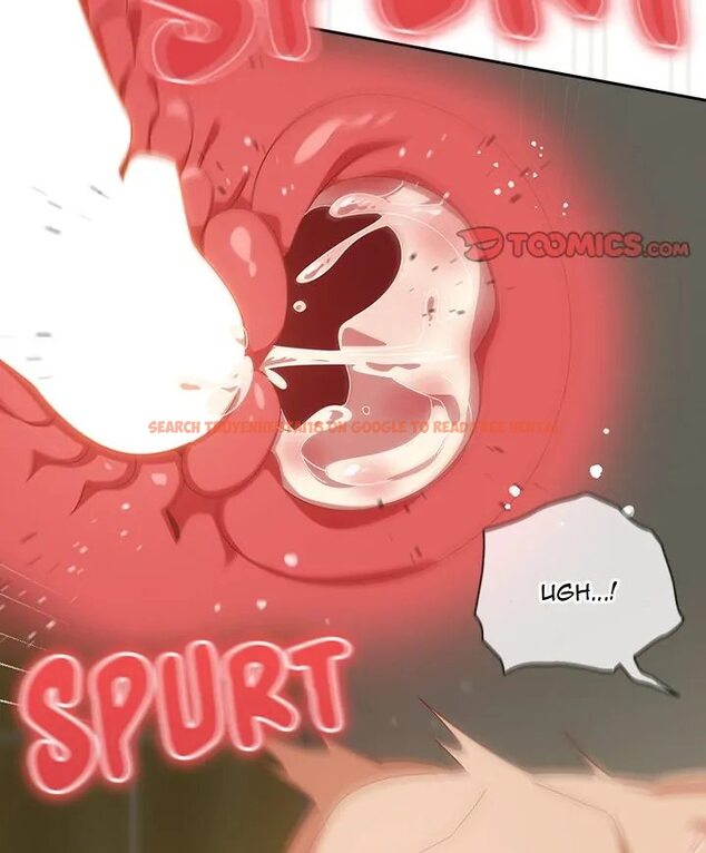 Read Hentai Image 71 a3e6e in comic Like No Other - Chapter 29 - hentaitnt.net